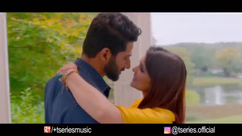 New Hot Sexy Song Hindi 2021_Tere Jism Ke Har Ek Panne Pe _ Latest Sexy Song _ Music Premi