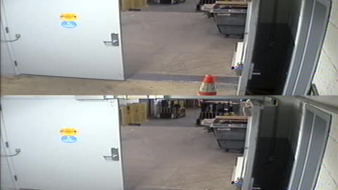 4111WHUGGALoadingDock_2021-01-06_17h20min02s647ms.mp4