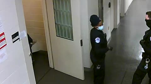 1665HQOB02PrisonerProcessingCell_2021-01-06_21h00min01s820ms.mp4