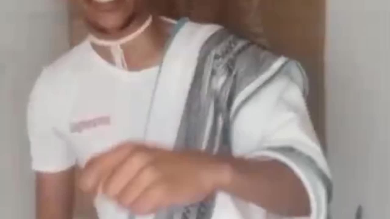 Umbongo ka-Asiphesona Hewu