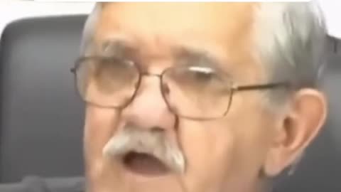 Prefeito afirma que Administração Jair Bolsonaro não deixou faltar dinheiro na pandemia