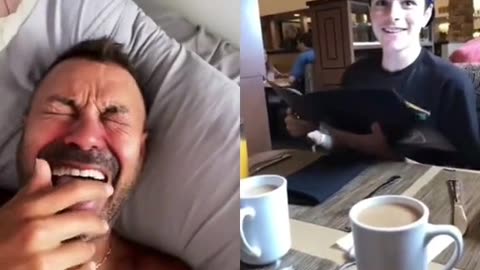 I'll never order them the same way again