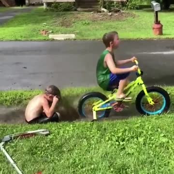 so geht Immunisierung