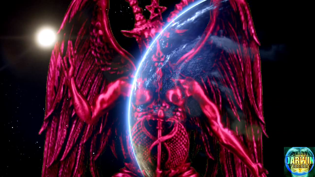 Comment Satan est le Dieu de ce monde ? โ๏ธ๐ค๐นโ ๏ธ