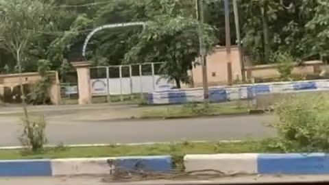Learning Car Driving