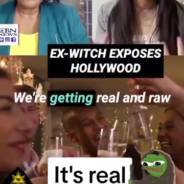 Hollywood Exposed
