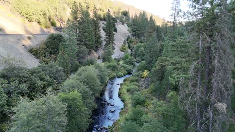 Crestview Trail