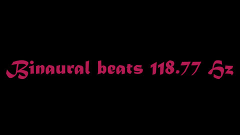 binaural_beats_118.77hz