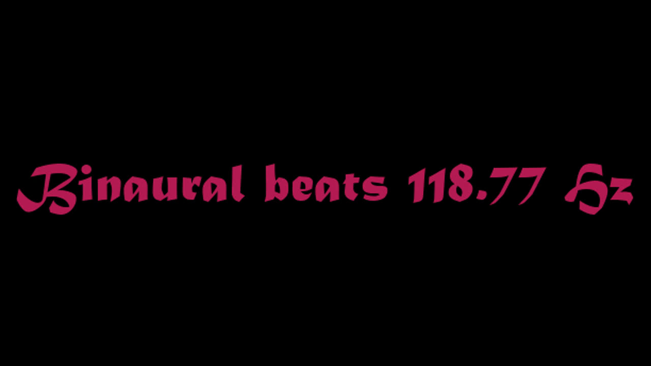 binaural_beats_118.77hz