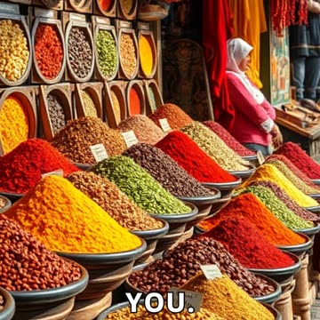 The Magical Shoes That Took You Anywhere