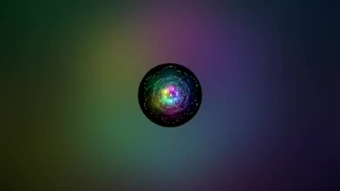 Square Work Media Instagram Live 4/11/23. Just a update.