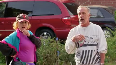 Crazy car prank ...please follow me