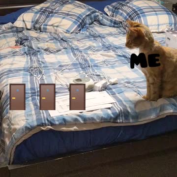 Me Love Star Wars, #H3Bomb