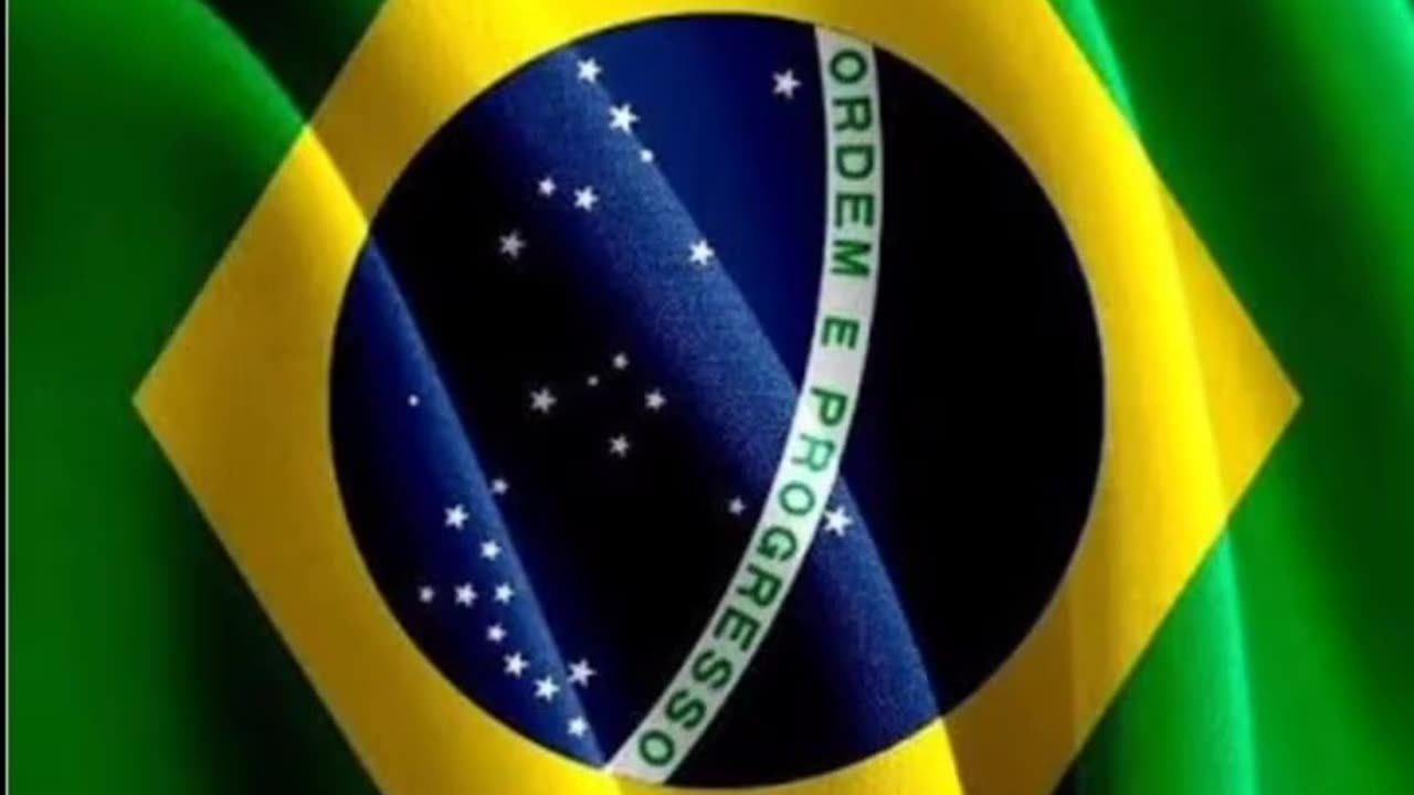 A GRANDE FARSA DO 8 DE JANEIRO.