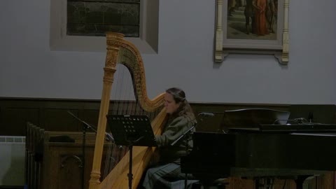 3rd Sunday In Ordinary Time - Music - Thanks be to God