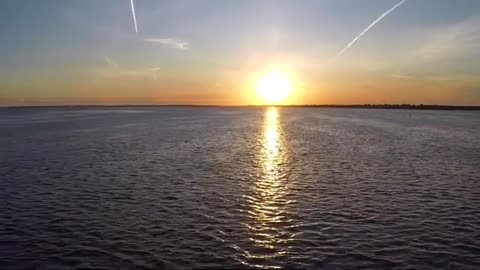 Relaxing Music | Sleeping, Meditation, Stress Relief | [1684] ⭐️