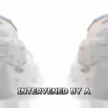 Is Alien DNA Hidden in All of Us?