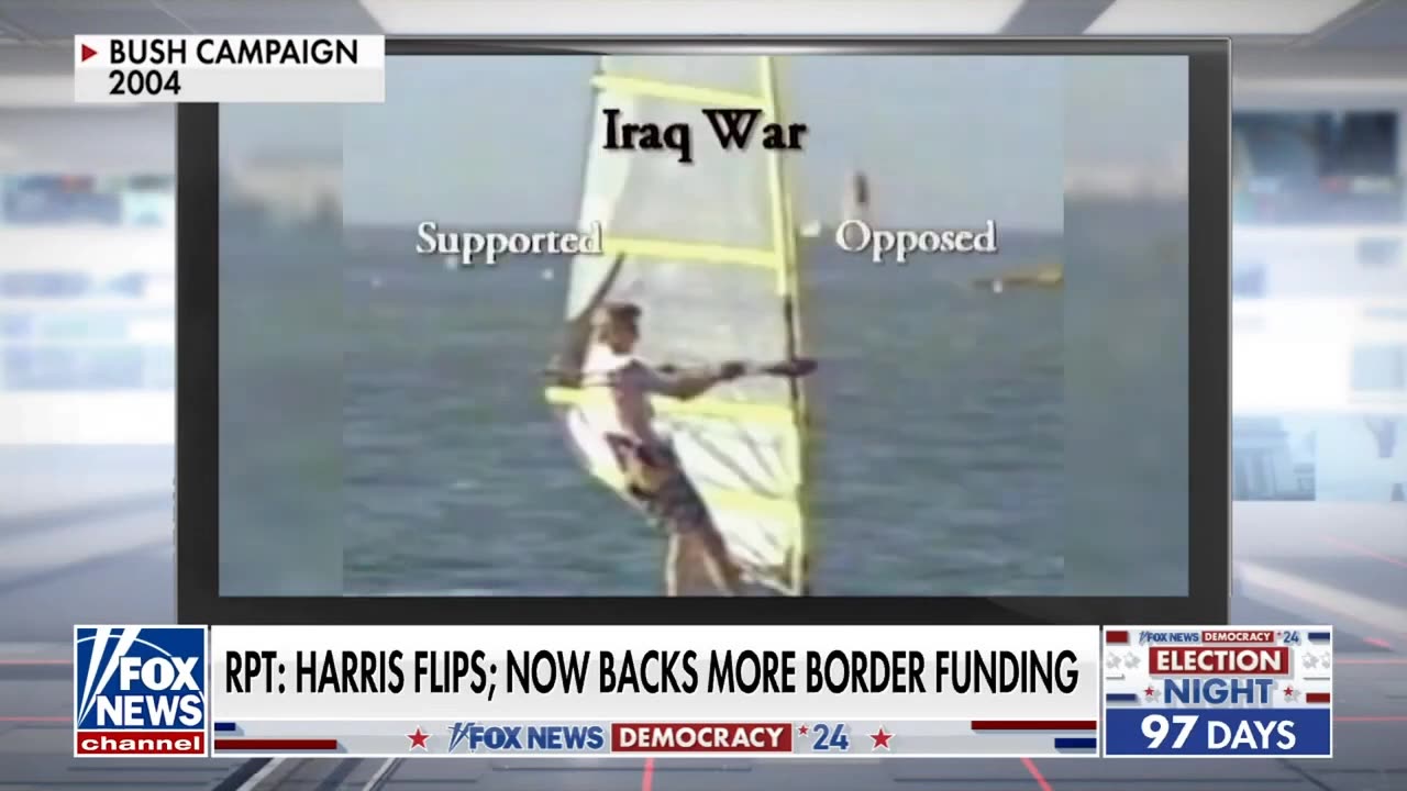 The Harris campaign has one fear, former Clinton adviser warns