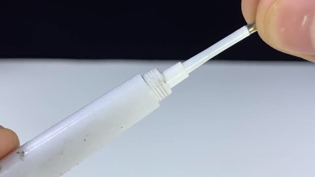 DIY creative invention, easy to make, learn quickly1