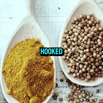 Known Toxins in Your Food and Drinks That You Must Avoid