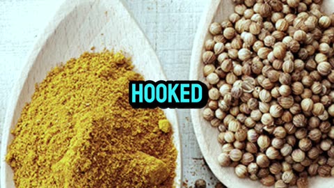Known Toxins in Your Food and Drinks That You Must Avoid