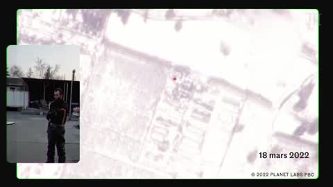 Tortured Russian Prisoners: Videos Verified by 'Le Monde' Implicate Ukrainian 'Volunteers'