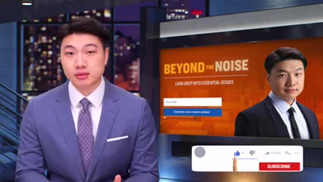 US Adopts Three Tactics From The CCP’s Playbook; Has Democracy Failed in the US