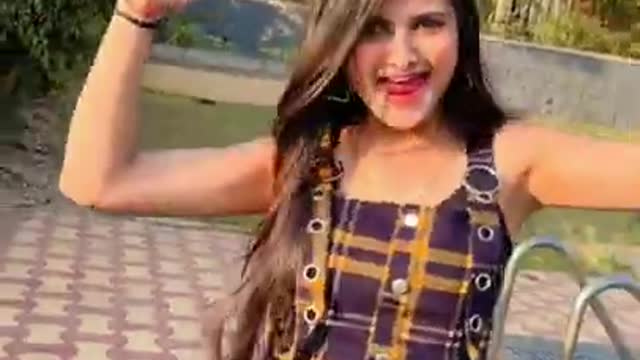 New Trending Instagram Reels Videos | All Famous TikTok Star | Today Viral Insta Reels | Insta Reels