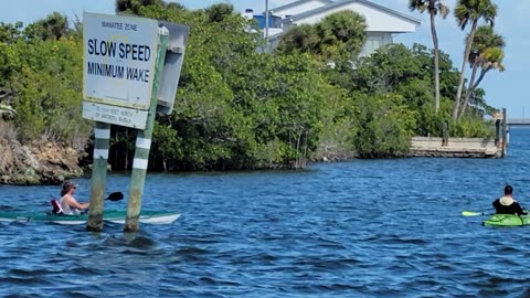 My Florida Travels 31