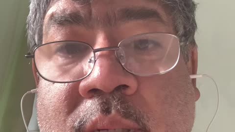 Introducing myself