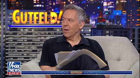 GUTFELD 6 7 24 FULL EPISODES - BREAKING JUNE 7, 2024 - GREG GUTFELD! SHOW TODAY