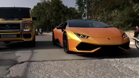 MOST EXPENSIVE CARS ON THE MARKET 2022 | SUPER CARS | LUXARY CARS 2022