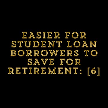 Trending Today in the NEWS for Seniors 2-2-24