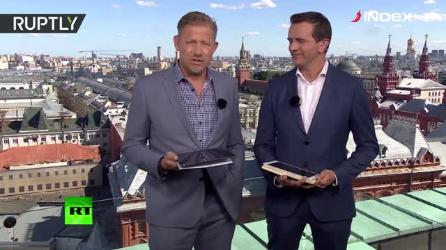 Peter Schmeichel o porazu Danske