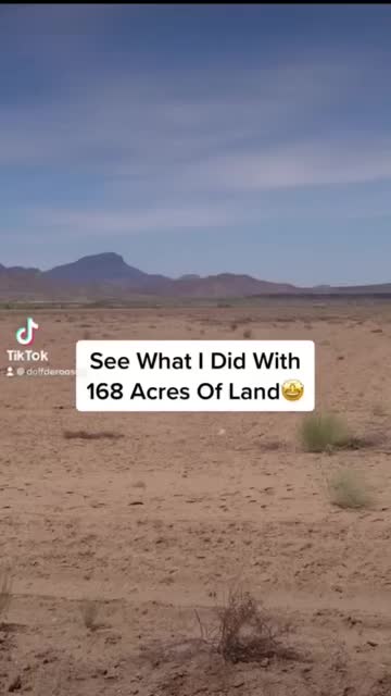 Arizona deserts 🏜🌵 turned out to be a beautiful Lake