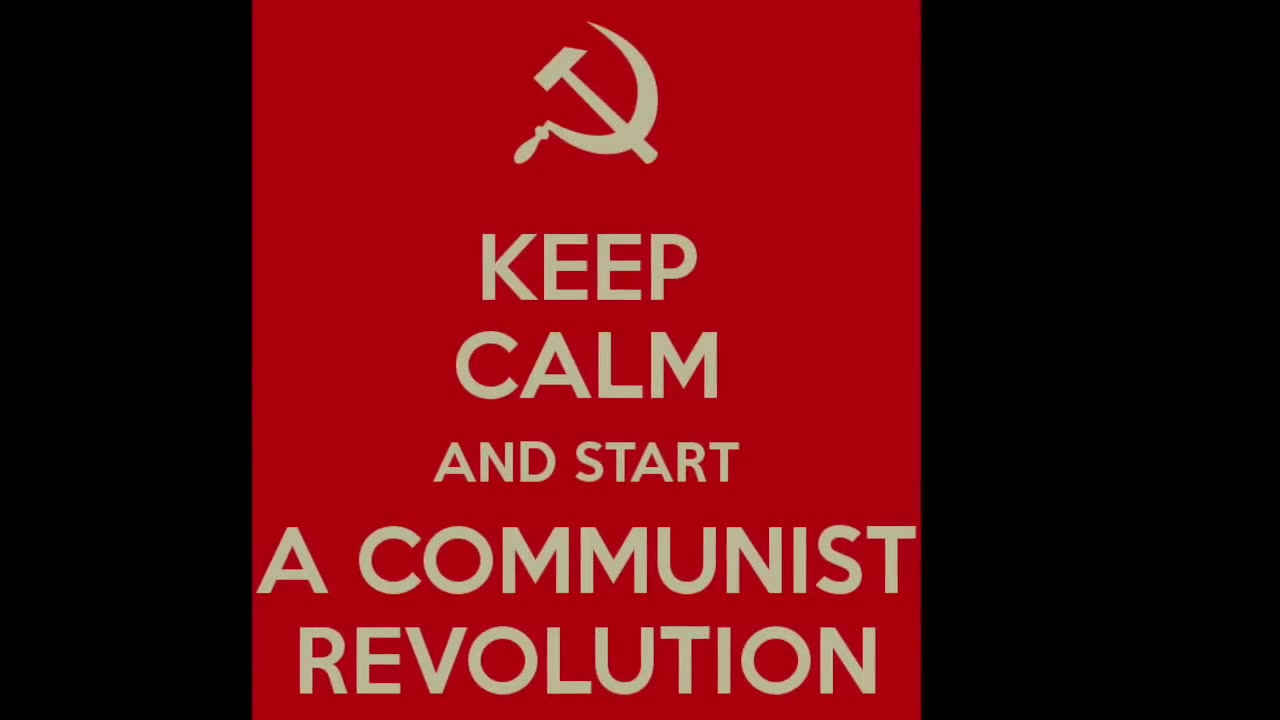 What if the Soviets conquered Poland in 1920?