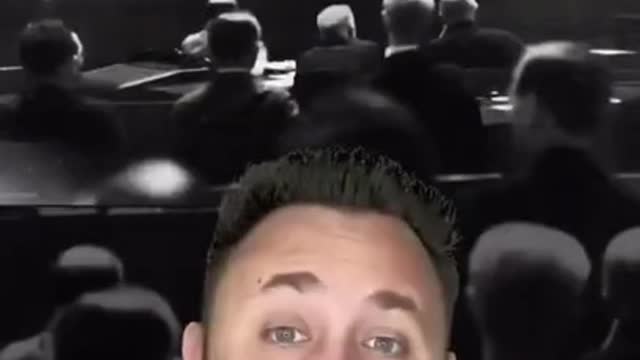 Pictures That You Are Not Allowed To See