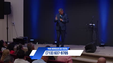 "LA ORENDA DE CAIN Y ABEL" (GENESIS 4: 1-7) | 08/13/2023 DOMINGO 9AM