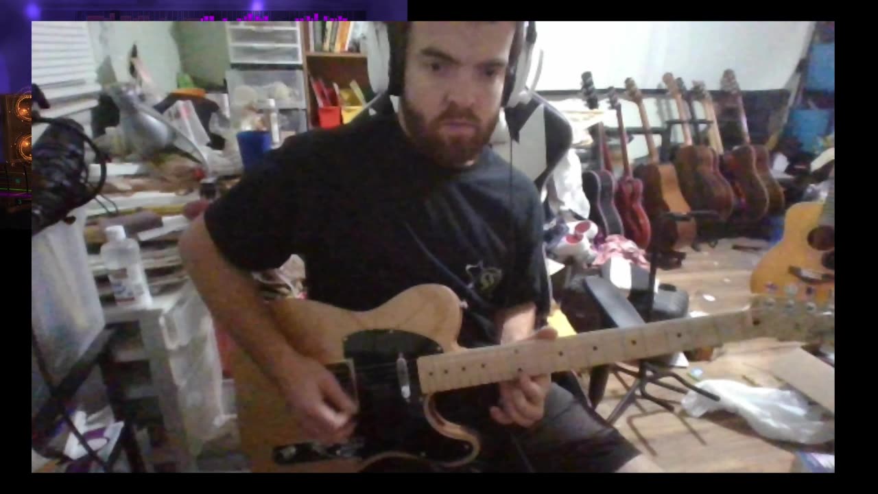november rain