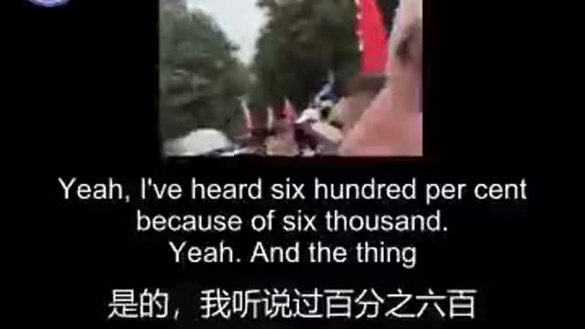 來自黃金海岸,做了43年的家庭醫生講述: 兒童接種疫苗後,患病毒死亡率高於未接種疫苗兒童52倍,很成年人在首次接種疫苗未滿14天內死亡,被蓄意列入未接種疫苗人群,從而掩蓋疫苗殺人的事實。