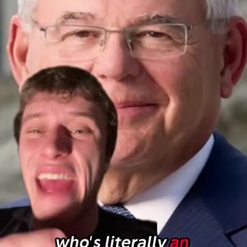 American Government Is Corrupt To The Core