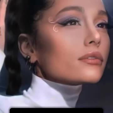 Elon Musk EPICALLY DESTROYS Ariana Grande on X After DEMANDING THIS!😱🔥