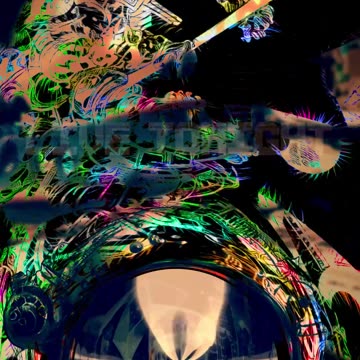 LIVE CONCERT TONIGHT