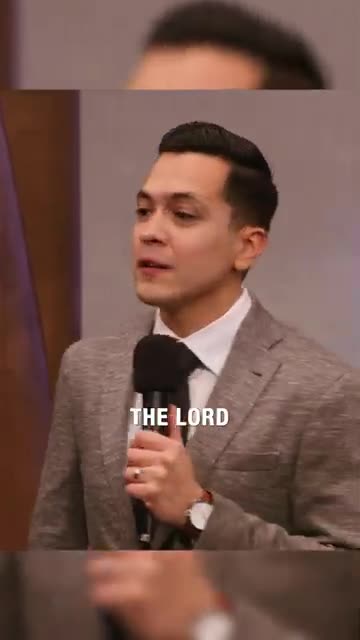 REVEALED: The Truth About the Secret Place and Where to Find It!