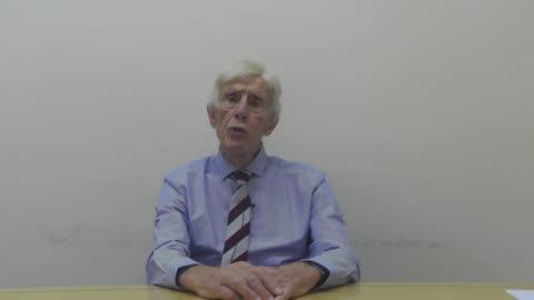 How Long Should Biobloc Stage 1 Appliance be Worn Each Day by Prof John Mew