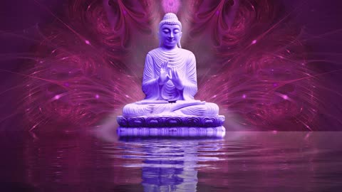 música para meditar e relaxar música para meditar e dormir