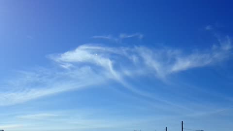 GEO-Engineering 9/13/24: