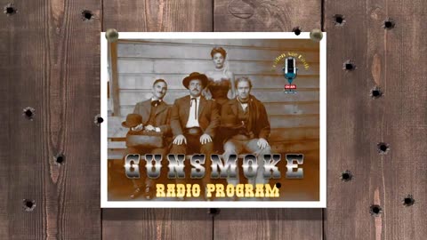 GOLDEN AGE RADIO TREASURES: A JOURNEY INTO TIMELESS AUDIO DRAMAS