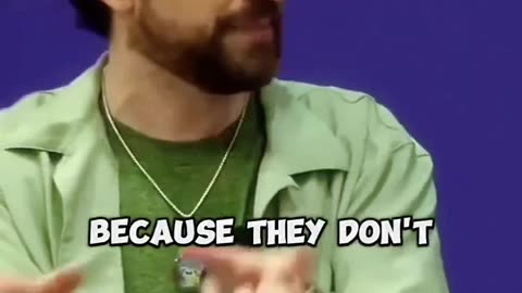 Destiny Gets DEMOLISHED During Debate