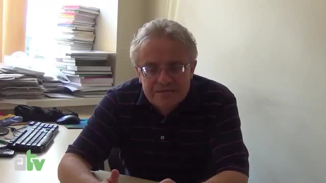 Kam ir kodėl naudinga finasuoti homoseksualų judėjimus